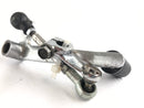 Honda CB 650 RC03 [1980] - Schaltpedal mit Gestänge-4