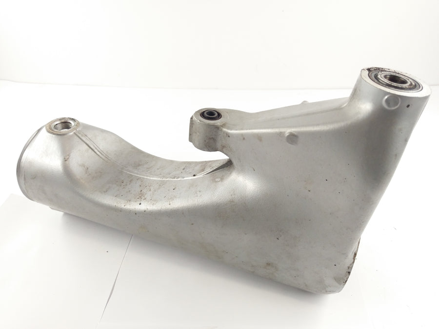 BMW R 850 R 259 [1999] - swingarm cardan tunnel