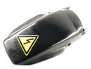 Yamaha DT 125 R DE03 [1999] - Bürzel Repleding Fenders-3