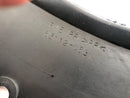 Suzuki DL 1000 V-Strom [2006] - Support de plaque d'immatriculation-4