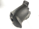 BMW K 1200 R [2010] - Tank Benzintank-4