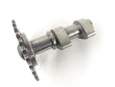 BMW F 650 GS R13 [2001] - Camshaft intake camshaft-4