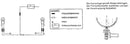 Honda VF 750 C [1993-2000] -Twinlight Set (Standard)-2