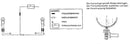 Honda VF 750 C [1993-2000] -Twinlight Set (Standard)-1