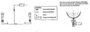 Suzuki VL 1500 Intruder [1998-2004]-Twinlight set (Standard)-2