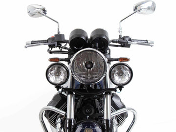Moto Guzzi V7 Stone [2025] - Twinlight Set (Standard) - 0