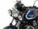 Moto Guzzi V 7 [2021-2024] -Twinlight Set (Standard)-1