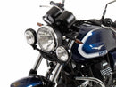 Moto Guzzi V7 Special [2025] - Twinlight Set (Standard)-4