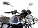 Moto Guzzi V 7 [2021-2024] -Twinlight Set (Standard)-3