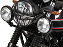 Moto Guzzi V7 Stone Special Edi [2022-2023] - Twinlight-Set (Standard)-1