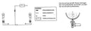 BMW R 850 C [1997-2004] -Twinlight Set (Standard)-1
