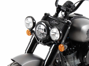 Indian Super Chief Ltd [2022-2025] -Twinlight Set (Standard)