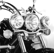 Default Title Honda VT 750 Shadow Spirit [2007-2013] - Twinlight-Set (Standard)