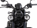 Honda CMX 1100 Rebel [2025] - Twinlight set (standard)-3