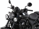 Honda CMX 1100 Rebel [2021-2024] - Twinlight-Set (Standard)-4