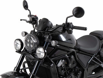 Honda CMX 500 Rebel [2020-2025] - Twinlight-Set (Standard)