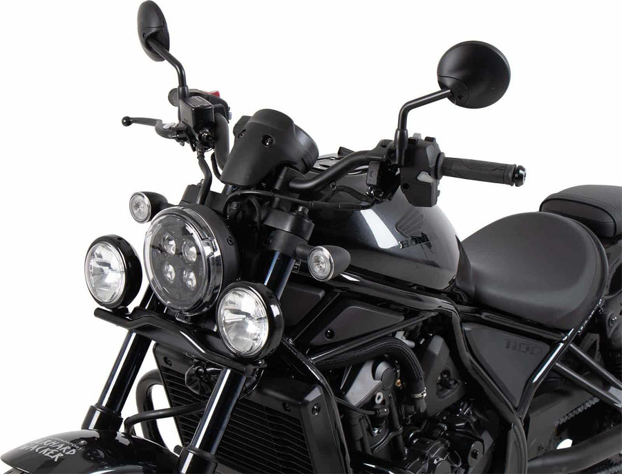 Honda CMX 1100 Rebel [2021-2024] - Twinlight-Set (Standard)
