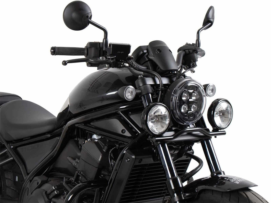 Honda CMX 500 Rebel [2020-2025] -Twinlight Set (Standard)