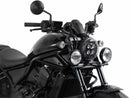 Honda CMX 1100 Rebel [2021-2024] - Twinlight-Set (Standard)-2