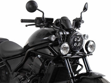 Honda CMX 1100 Rebel [2021-2024] - Twinlight-Set (Standard) - 0
