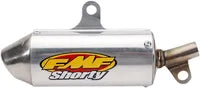 Yamaha Pw 80 [1992, 1996, 1998-2000, 2001-2003, 2005-2006] - Silencieux arrière Powercore 2 - photo 8