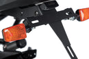 KTM RC 390 [2025] – Mini indicator set – carbon look-5
