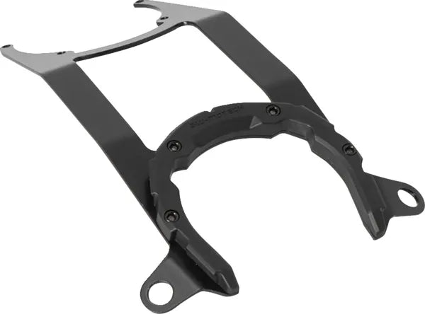 Honda NX 500 A [2024–2026] – PRO Tankring