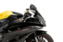 YAMAHA YZF-R6 [2007] – Racing Screen – Black-11