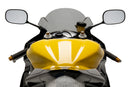 YAMAHA YZF-R6 [2007] – Bulle Racing – fortement teintée-14
