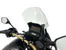 Honda CRF 1100 Africa Twin [WRS] - pare-brise-6
