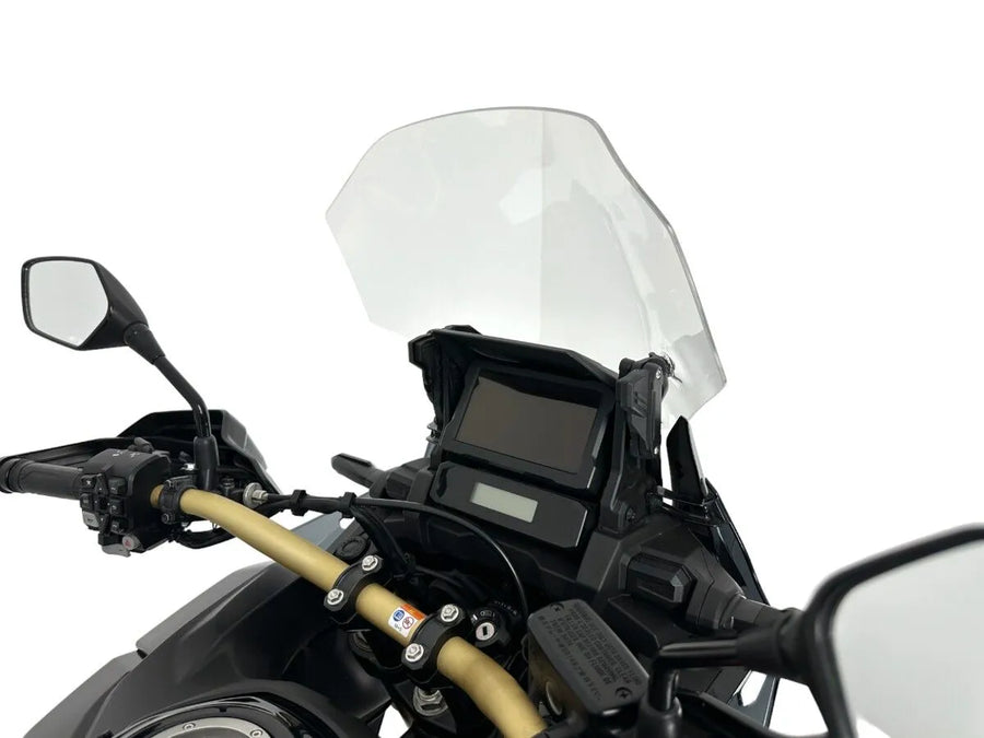 Honda CRF 1100 Africa Twin [WRS] - pare-brise