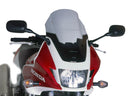 HONDA CB 1300 S [2005] – Bulle Touring – Teintée-2