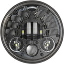 Yamaha XV 1900 SCL Raider Scl [2014] - 5-3/4" LED Adaptive 2 headlights – Item no. 0555091 – Image 2