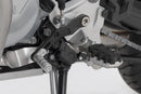 bmw f 850 gs [SW-MOTECH] – levier de vitesses