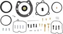 Harley Davidson Fxsts [ALL BALLS] – CV-Vergaser-Überholsatz