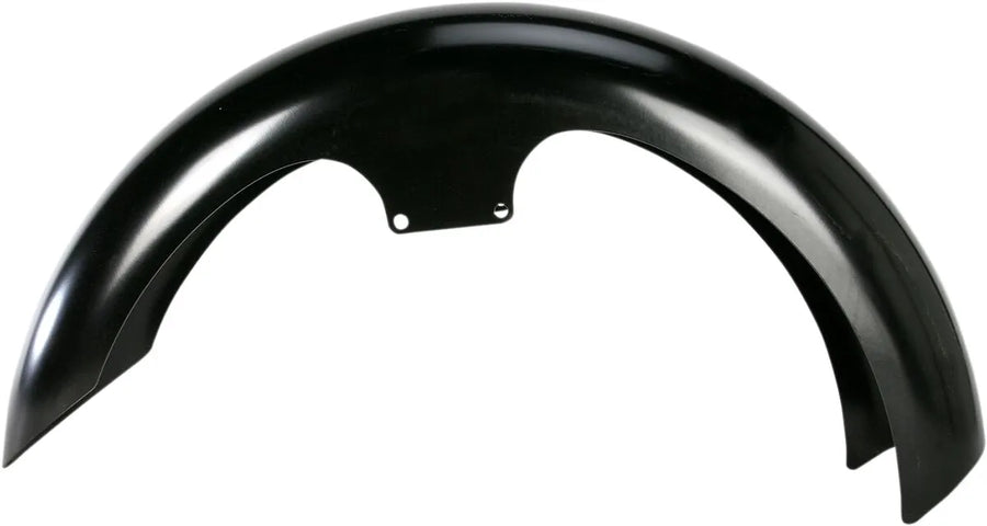 Harley Davidson fxs [KLOCK WERKS] – Parafango anteriore serie Hugger