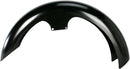 harley davidson fxst [KLOCK WERKS] – Hugger Series Vorderradkotflügel-1