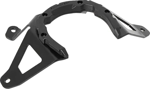 Yamaha XTZ 690 [2018–2022] – PRO Tankring