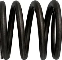 Harley-Davidson FLTRXL 1923 Road Glide Limited 117 [2026] - AXEO Comfort front suspension system for FL Touring models - Figure 11