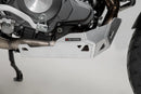 benelli trk 502 [SW-MOTECH] – engine protection bar