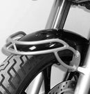 Yamaha XVS 950 A Midnight S [2009-2015] - Fender Guard-1