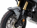 Honda X-ADV [2021-2024] - Fender Guard-4