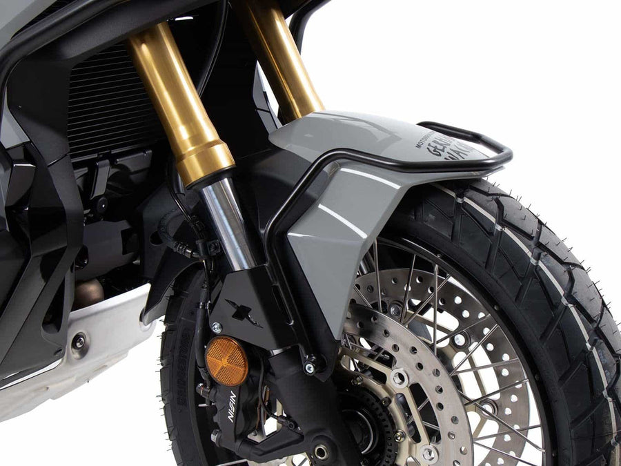 Honda X-ADV [2021-2024] - Fender Guard
