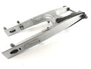 BMW F 650 GS R13 [2000] - Swing HOUM SOPLE RICALE-2