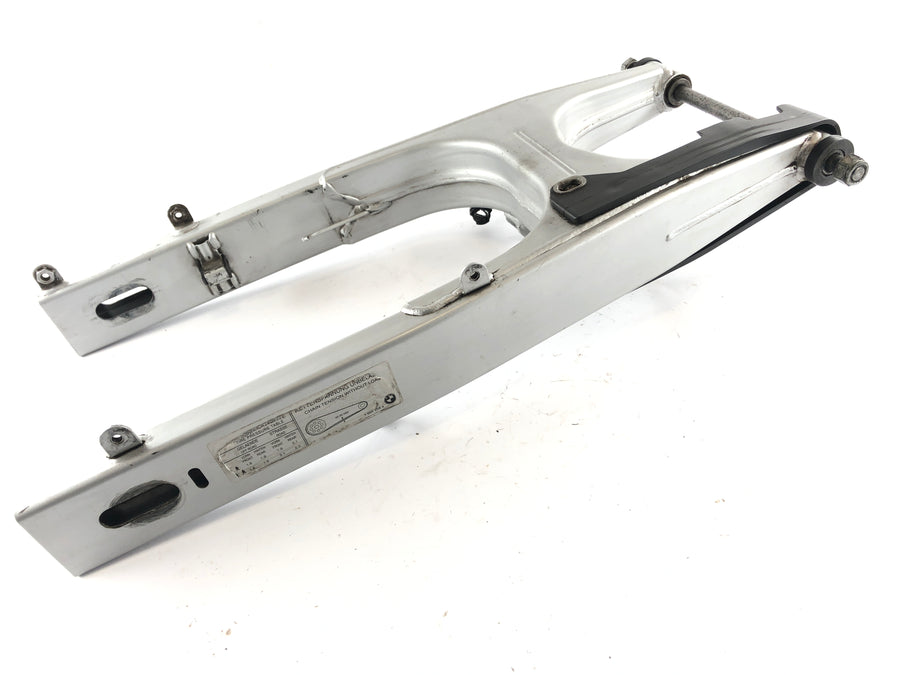 BMW F 650 GS R13 [2000] - Swing HOUM SOPLE RICALE