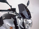 SUZUKI GSR 600 [2011] – New Generation Sport – Getönt