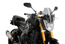 YAMAHA FZ1 [2015] – New Generation Sport – Schwarz-9