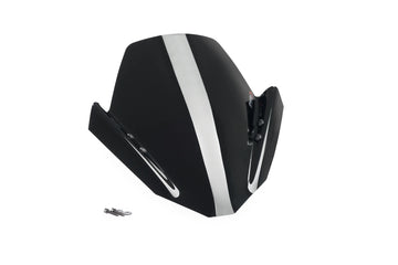 YAMAHA FZ1 [2015] – New Generation Sport – Schwarz