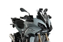 BMW S 1000 XR [2025] – sports screen – black-8