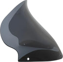 harley davidson touring [KLOCK WERKS] – Pare-brise Pro Touring Flare™-1